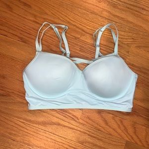 Victoria’S Secret Bralette